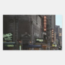 Buscar manzano manualidades Reserva de recortes