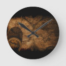 Buscar mapa ruso posters Cartografía