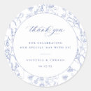 Buscar regency pegatinas Vintage