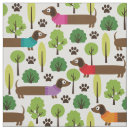 Buscar salchicha manualidades Animal