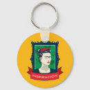 Buscar frida kahlo llaveros Mexicano