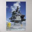Buscar vuelo posters Aviones