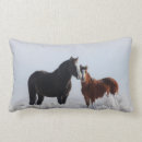 Buscar herradura cojines Caballos