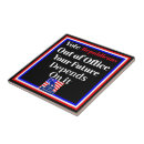 Buscar republicanos azulejos Elección