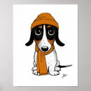 Buscar dachshund lindo posters Perro