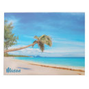 Buscar coco blocs de notas Tropical