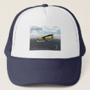 Buscar arbusto gorras El volar