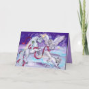Buscar equine christmas postales Invierno