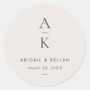 Buscar color gris pegatinas Moderno