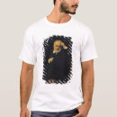 Buscar victor hugo camisetas 1879