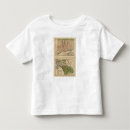 Buscar dos coloreados camisetas Mano