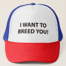Buscar embarazadas gorras Papa