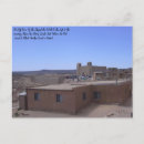 Buscar del cementerio postales Capilla