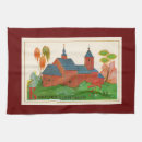 Buscar madera blanca paños de cocina General y unisex