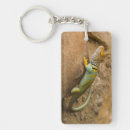 Buscar indio americano llaveros Indígena