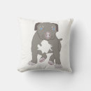 Buscar puppy cojines Animal