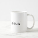 Buscar jesus tazas Para todos