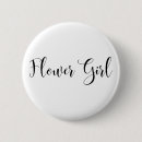 Buscar de la escritura pins Novia