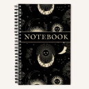 Buscar vintage cuadernos Estrellas