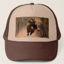 Buscar anime gorras Feliz