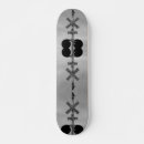 Buscar diseño original tablas de skate Para todos