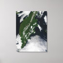 Buscar ártico lienzos Verde