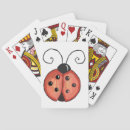 Buscar bicho barajas de cartas 4 º bicho