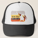 Buscar melodías gorras Cuerno de niebla