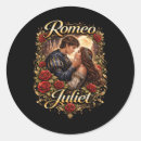 Buscar pequeño romeo pegatinas Amantes