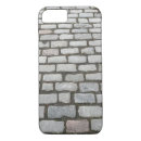 Buscar granito iphone fundas Roca