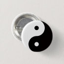 Buscar ji del tai chapas Yang