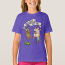 Buscar ratones lindos camisetas General y unisex