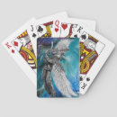 Buscar cadenas barajas de cartas Músico