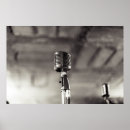 Buscar audio fotografía Micrófono