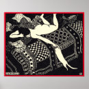 Buscar vallotton Mujeres