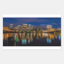 Buscar pittsburgh pegatinas Horizonte