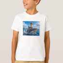Buscar jinetes camisetas General y unisex