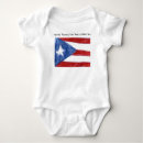 Buscar puerto rico bebe ropa Latino