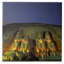 Buscar egipto azulejos Templo