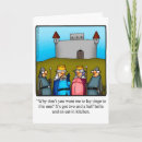 Buscar nueva casa tarjetas Para ellos