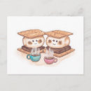 Buscar smores postales Malversación