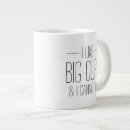 Buscar mentira tazas Divertido