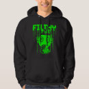 Buscar dubstep sudaderas Paso