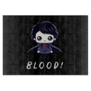 Buscar sangre tablas cortar Halloween