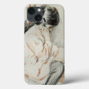 Buscar libros ipad fundas Femenino
