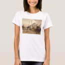 Buscar fine art camisetas After