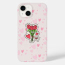 Buscar rosas rojas iphone fundas Fondo