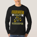 Buscar farmer camisetas Loco