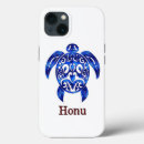 Buscar kauai iphone fundas Hawaiano