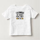 Buscar turi camisetas Mexicano